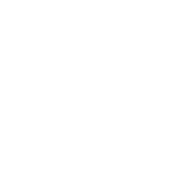 jink